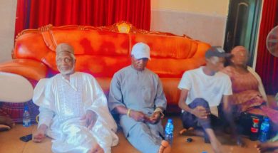 IMG-20260627-WA0014