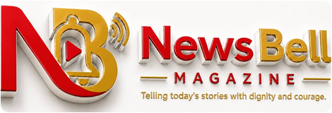 NEW BELL MEDIA